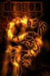 pic for dragon 